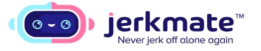 Jerkmate 