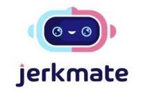 Jerkmate 