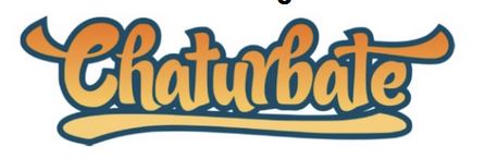 Chaturbate 