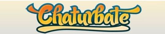 Chaturbate 